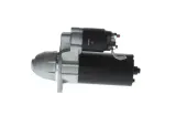 rozrusznik-1-986-s00-762-producent-czesci-bosch