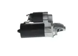 rozrusznik-1-986-s00-762-jakosc-czesci-zgodnie-z-gvo-q-oryginal-z-logo-producenta-czesci-oem-oes