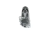rozrusznik-1-986-s00-762-waga-z-opakowaniem-4-015-kg