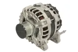 alternator-1986a01092-bos-stan-nowy