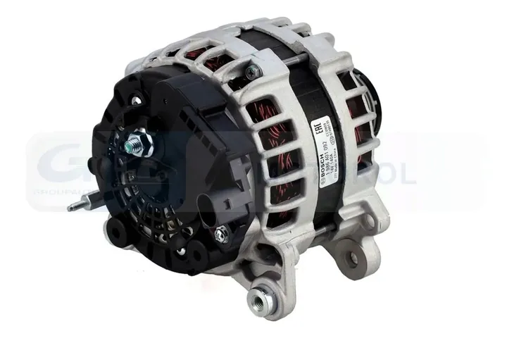 alternator-1986a01092-bos-producent-czesci-bosch