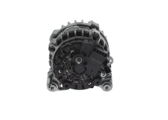 alternator-1986a01092-bos