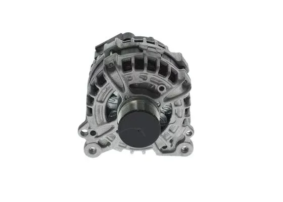 alternator-1986a01092-bos-numer-katalogowy-czesci-1-986-a01-092