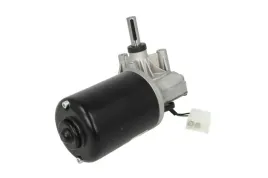 silnik-wycieraczek-0986337410-bos