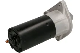 rozrusznik-1-986-s00-706