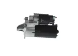 rozrusznik-1-986-s00-706-producent-czesci-bosch