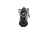 rozrusznik-1-986-s00-706-typ-samochodu-autobusy-samochody-dostawcze-samochody-osobowe