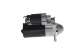 rozrusznik-1-986-s00-706-jakosc-czesci-zgodnie-z-gvo-q-oryginal-z-logo-producenta-czesci-oem-oes