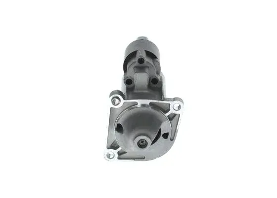 rozrusznik-1-986-s00-706-waga-z-opakowaniem-11-kg