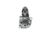 rozrusznik-1-986-s00-706-waga-z-opakowaniem-11-kg