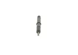wtryskiwacz-0432193486-bos-producent-czesci-bosch