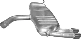 tlumik-audi-a3-3d-1-9tdi-03-tylny-01-109al-plo