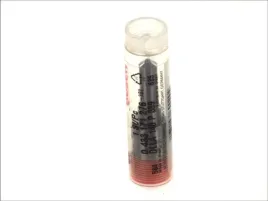 wtryskiwacz-0433171276-bos