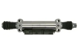cylinder-hydrauliczny-wspomaganie-kierownicy-ks00002407-bos