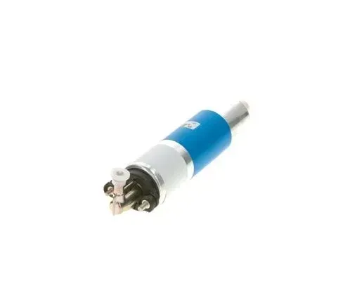 pompa-paliwa-0986580372-bos