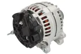 alternator-1986a00905-bos-bosch