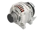 alternator-1986a00905-bos-bosch-stan-nowy