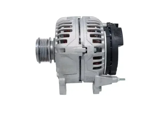 alternator-1986a00905-bos-bosch-producent-czesci-bosch
