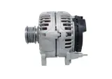 alternator-1986a00905-bos-bosch-producent-czesci-bosch