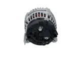 alternator-1986a00905-bos-bosch-typ-samochodu-samochody-dostawcze-samochody-osobowe
