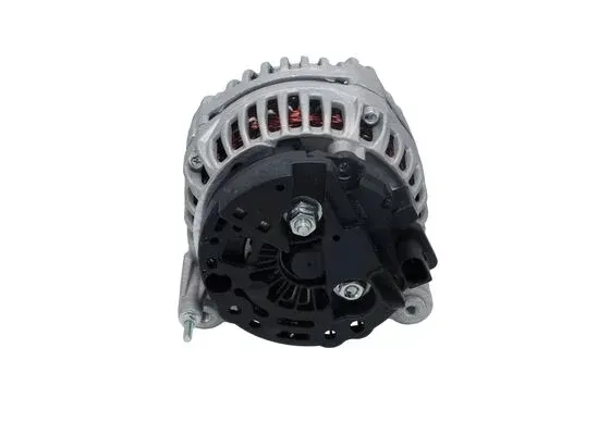 alternator-1986a00905-bos-bosch
