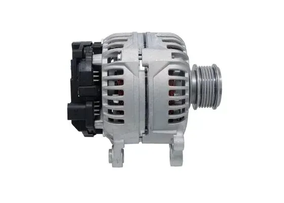 alternator-1986a00905-bos-bosch-jakosc-czesci-zgodnie-z-gvo-q-oryginal-z-logo-producenta-czesci-oem-oes