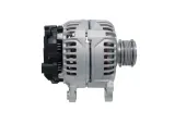 alternator-1986a00905-bos-bosch-jakosc-czesci-zgodnie-z-gvo-q-oryginal-z-logo-producenta-czesci-oem-oes