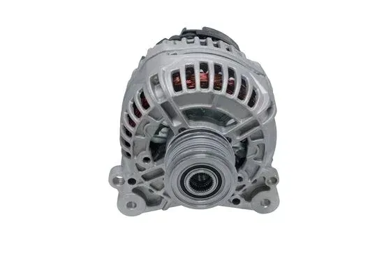alternator-1986a00905-bos-bosch-prad-ladowania-alternatora-140-a