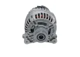 alternator-1986a00905-bos-bosch-prad-ladowania-alternatora-140-a