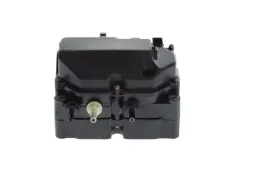 modul-zasilajacy-wtrysk-mocznika-adblue-0-444-042-28d
