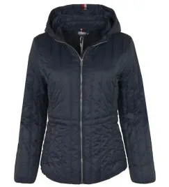 tommy-hilfiger-kurtka-damska-przejsciowa-puchowa-granatowa-m