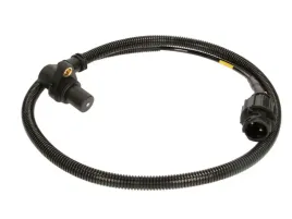 czujnik-polozenia-walu-korbowego-0281002458-bos