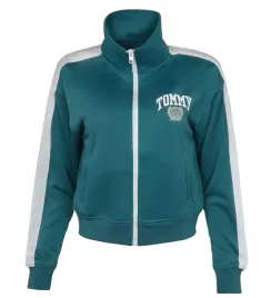 tommy-jeans-bluza-damska-rozpinana-morska-m