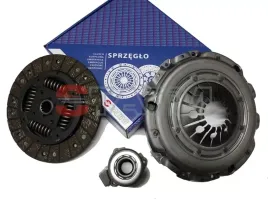 sprzeglo-kpl-114-564-sta