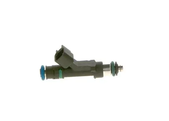 wtryskiwacz-0280158119-bos-producent-czesci-bosch