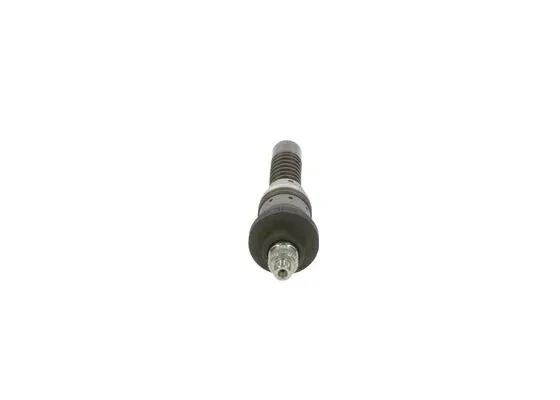 pompa-wtryskowa-0414401105-bos-producent-czesci-bosch