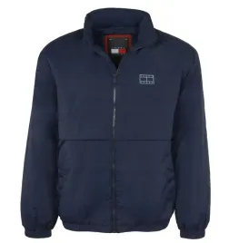 tommy-jeans-kurtka-meska-przejsciowa-granatowa-s
