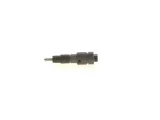 wtryskiwacz-0432191419-bos-producent-czesci-bosch