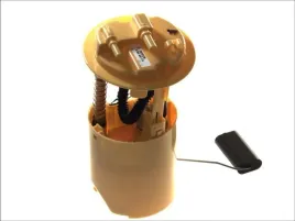 pompa-paliwa-modulowa-0986580174-bos