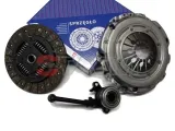 sprzeglo-kpl-114-719-sta