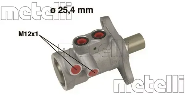 pompa-ham-renault-espace-02-05-0557-metelli