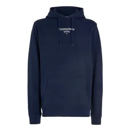 tommy-jeans-bluza-meska-z-kapturem-granatowa-s