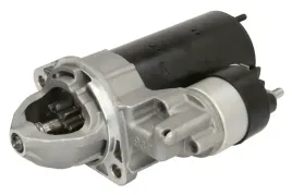 rozrusznik-1-986-s00-755