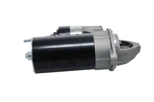 rozrusznik-1-986-s00-755-jakosc-czesci-zgodnie-z-gvo-q-oryginal-z-logo-producenta-czesci-oem-oes