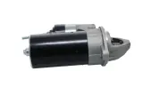 rozrusznik-1-986-s00-755-jakosc-czesci-zgodnie-z-gvo-q-oryginal-z-logo-producenta-czesci-oem-oes