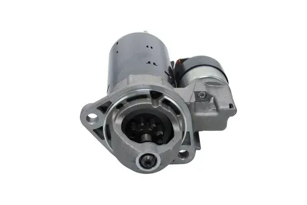 rozrusznik-1-986-s00-755-waga-z-opakowaniem-4-384-kg