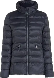tommy-hilfiger-kurtka-damska-przejsciowa-granatowa-xxs