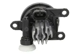 lampa-przeciwmgielna-047430-val