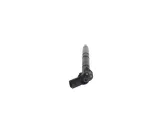 wtryskiwacz-0445117079-bos-bosch-stan-nowy