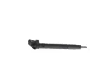 wtryskiwacz-0445117079-bos-bosch-producent-czesci-bosch
